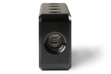 Load image into Gallery viewer, 534-52_04.jpg