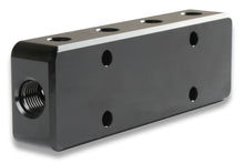 Load image into Gallery viewer, 534-52_05.jpg