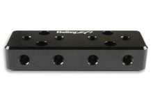 Load image into Gallery viewer, 534-52_06.jpg