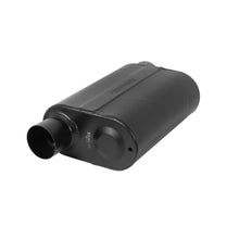 Load image into Gallery viewer, 53545-10_03_P01_ANG.jpg