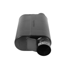 Load image into Gallery viewer, 53545-10_05_P01_FRO.jpg