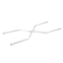 Load image into Gallery viewer, 53623FLT_01.jpg