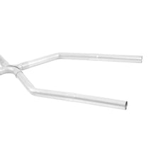 Load image into Gallery viewer, 53623FLT_05.jpg