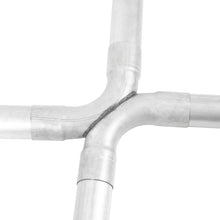 Load image into Gallery viewer, 53623FLT_06.jpg