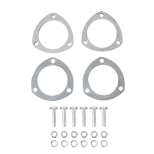 Load image into Gallery viewer, 53623FLT_07.jpg