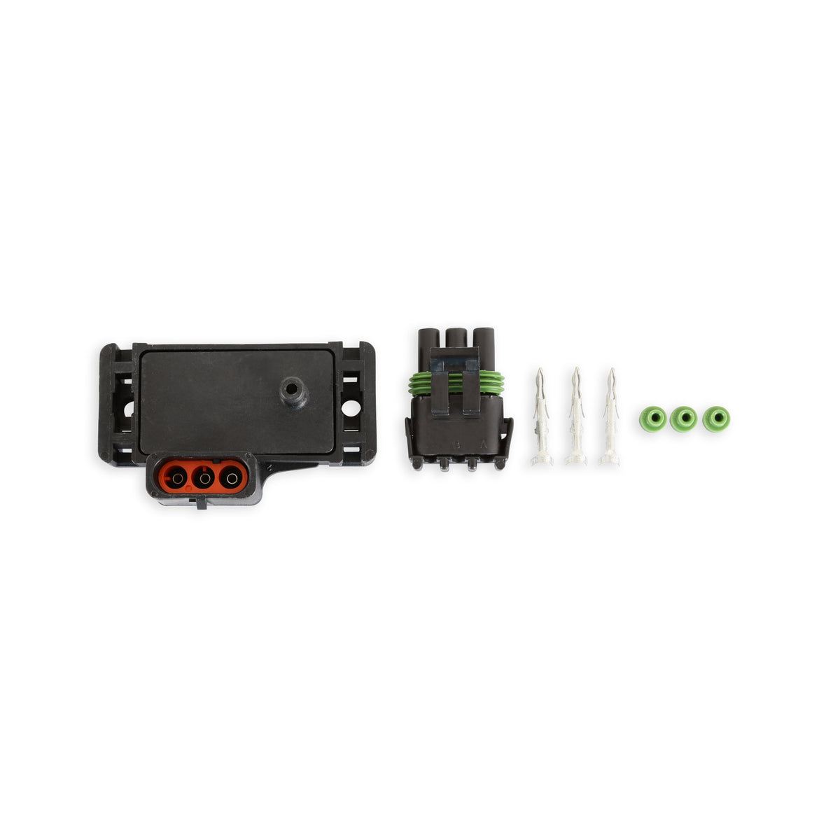 MAP Sensor – Turbochargedracing