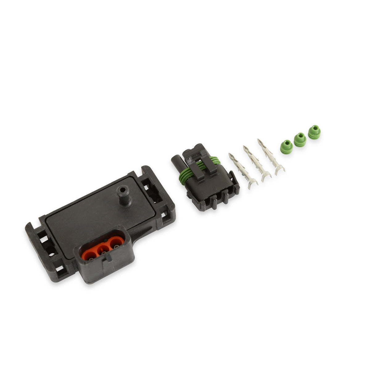 MAP Sensor – Turbochargedracing