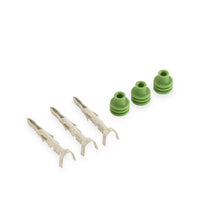 Load image into Gallery viewer, 538-13_05.jpg