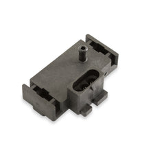 Load image into Gallery viewer, 538-24_02.jpg