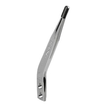 Load image into Gallery viewer, 5380015.jpg