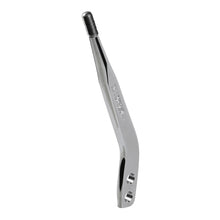 Load image into Gallery viewer, 5380015_2.jpg