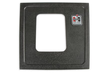 Load image into Gallery viewer, 5380036_02.jpg