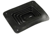 Load image into Gallery viewer, 5380036_05.jpg