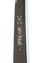 Load image into Gallery viewer, 5380036_06.jpg