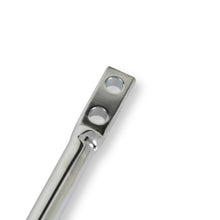 Load image into Gallery viewer, 53800hst_03.jpg