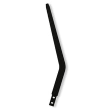 Load image into Gallery viewer, 53803hst_02.jpg