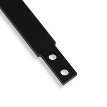 Load image into Gallery viewer, 53803hst_03.jpg