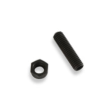 Load image into Gallery viewer, 53803hst_05.jpg