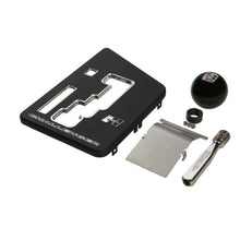 Load image into Gallery viewer, 5380402_2.jpg