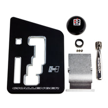 Load image into Gallery viewer, 5380402_3.jpg