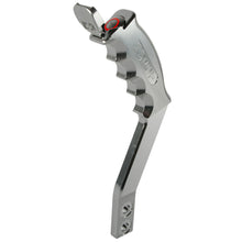 Load image into Gallery viewer, 5381000_2.jpg