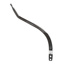 Load image into Gallery viewer, 5384078_5.jpg