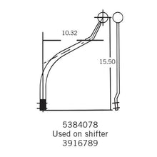 Load image into Gallery viewer, 5384078_6.jpg