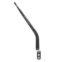 Load image into Gallery viewer, 5384084_5.jpg