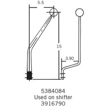 Load image into Gallery viewer, 5384084_6.jpg