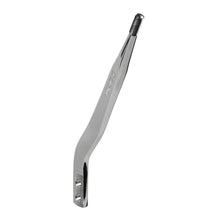 Load image into Gallery viewer, 5384106.jpg