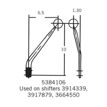 Load image into Gallery viewer, 5384106_6.jpg