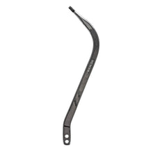 Load image into Gallery viewer, 5384331_5.jpg