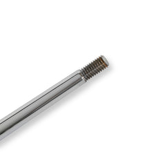 Load image into Gallery viewer, 53850hst_03.jpg