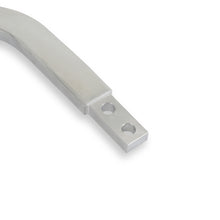 Load image into Gallery viewer, 53852hst_03.jpg