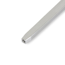 Load image into Gallery viewer, 53852hst_04.jpg