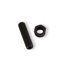 Load image into Gallery viewer, 53852hst_05.jpg