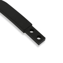 Load image into Gallery viewer, 53853hst_04.jpg