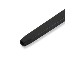 Load image into Gallery viewer, 53853hst_05.jpg