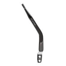 Load image into Gallery viewer, 5386836_5.jpg