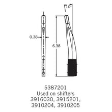 Load image into Gallery viewer, 5387201_6.jpg