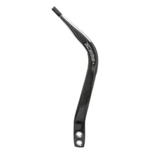 Load image into Gallery viewer, 5387236_5.jpg