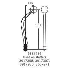 Load image into Gallery viewer, 5387236_6.jpg