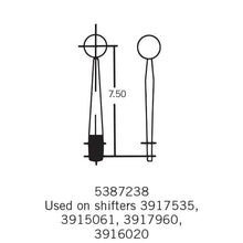 Load image into Gallery viewer, 5387238_6.jpg