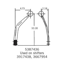 Load image into Gallery viewer, 5387436_6.jpg