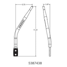 Load image into Gallery viewer, 5387438_6.jpg