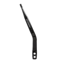 Load image into Gallery viewer, 5388009_5.jpg