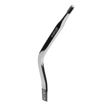 Load image into Gallery viewer, 5388022.jpg