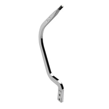 Load image into Gallery viewer, 5388620.jpg