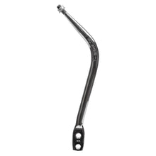 Load image into Gallery viewer, 5389016_5.jpg