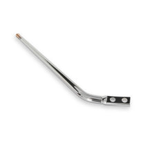 Load image into Gallery viewer, 53900hst_02.jpg